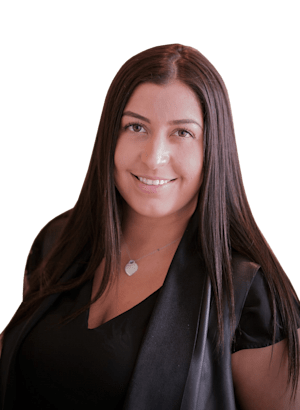 Sofia: Superviseur, services de mariage