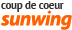 certified