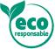 certified