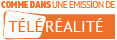 certified
