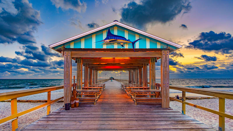 Fort Lauderdale, États-Unis